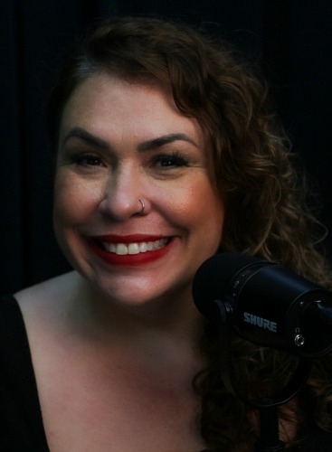 ‘Boteco da Carol Romanini’ o novo podcast em Londrina mistura jornalismo e entretenimento