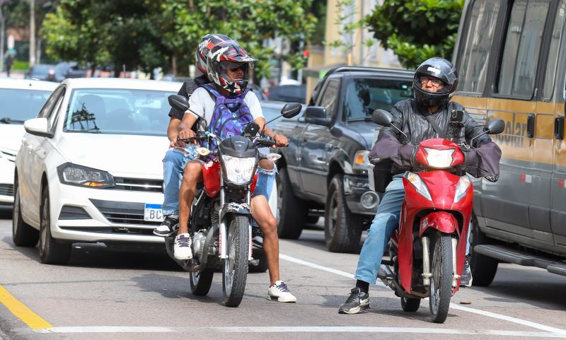 ivpasdsascfsdsdavsvbdfbhdfhnstjrfsgjfsg No Paraná, lei que isenta IPVA de motos até 170 cilindradas é sancionada pelo governador Ratinho Junior — Paiquerê FM News