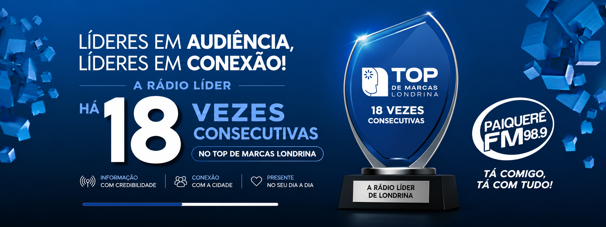 Top de Marcas