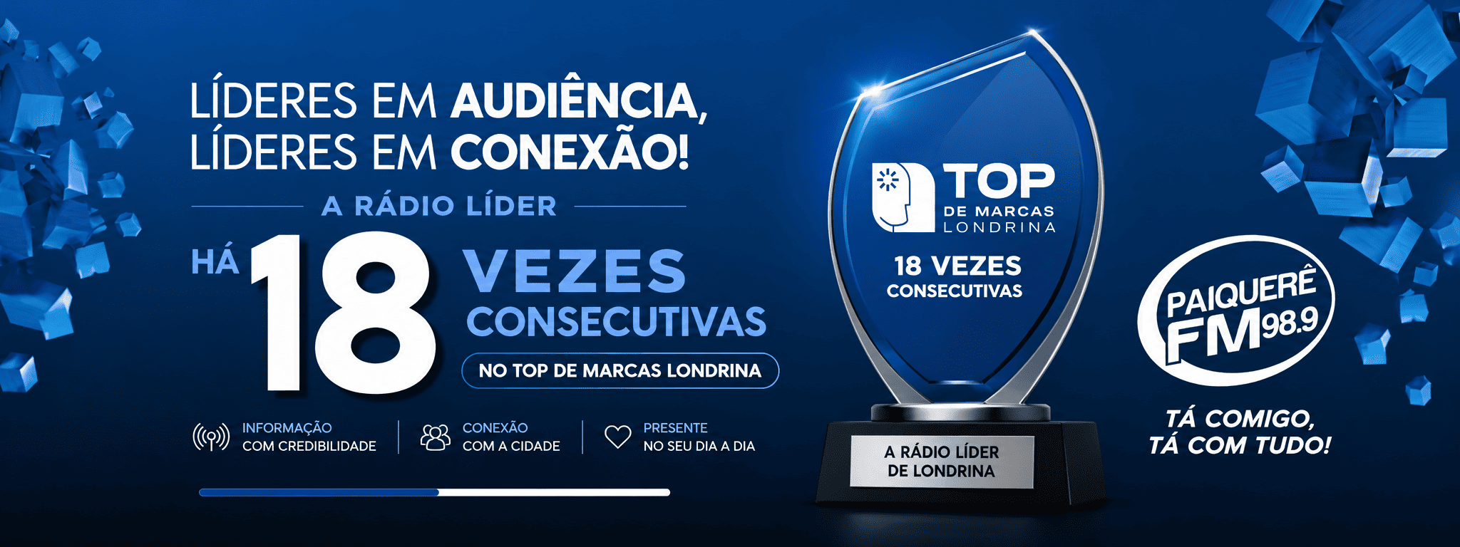 Top de Marcas
