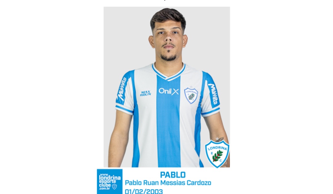 Imagem do post