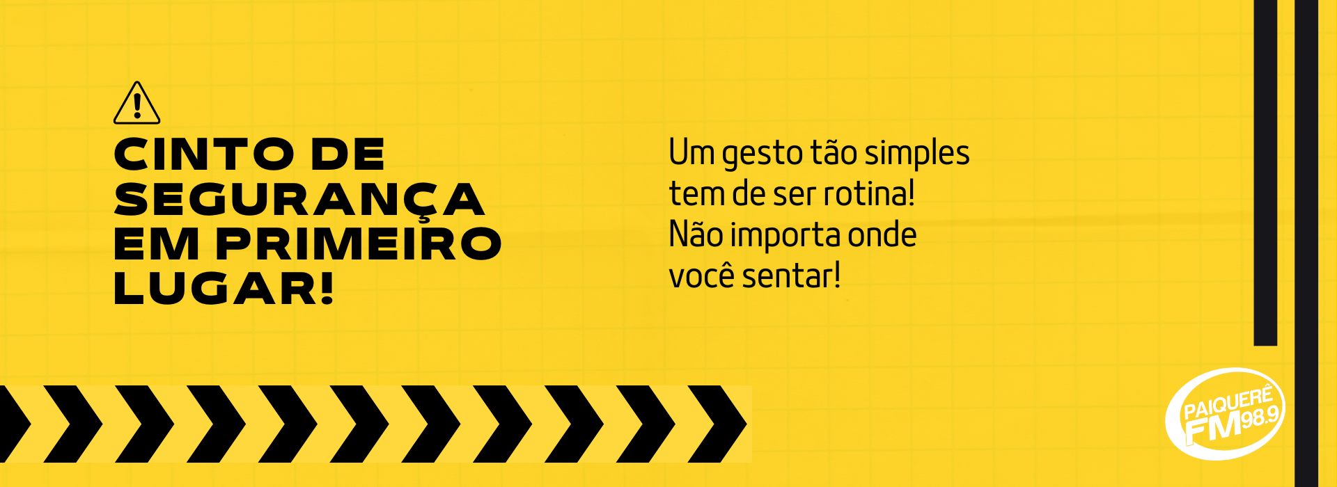 02 – SETEMBRO EM MOVIMENTO