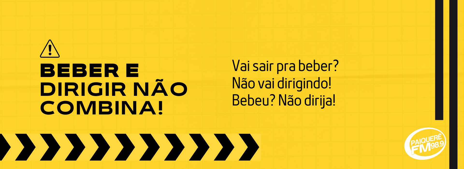 03 – SETEMBRO EM MOVIMENTO