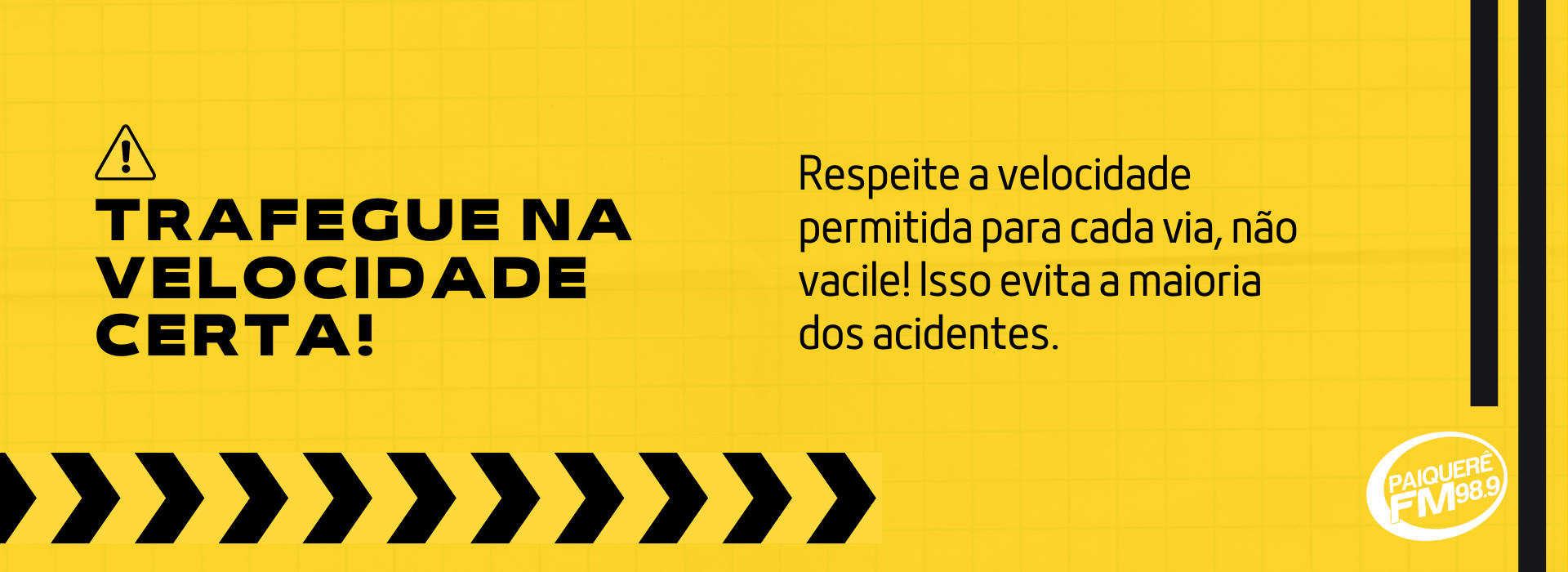 04 – SETEMBRO EM MOVIMENTO