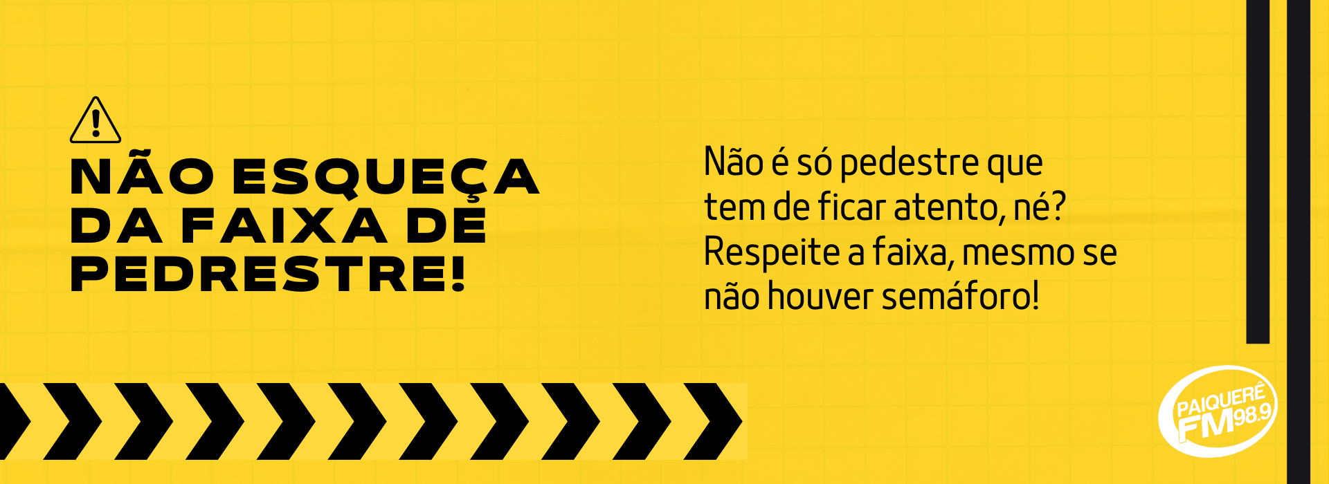 05 – SETEMBRO EM MOVIMENTO