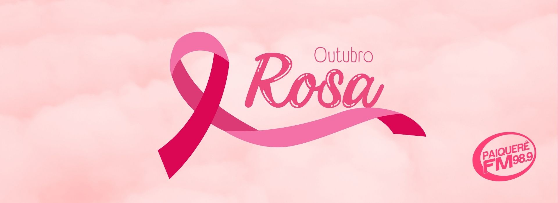 Outubro Rosa 01