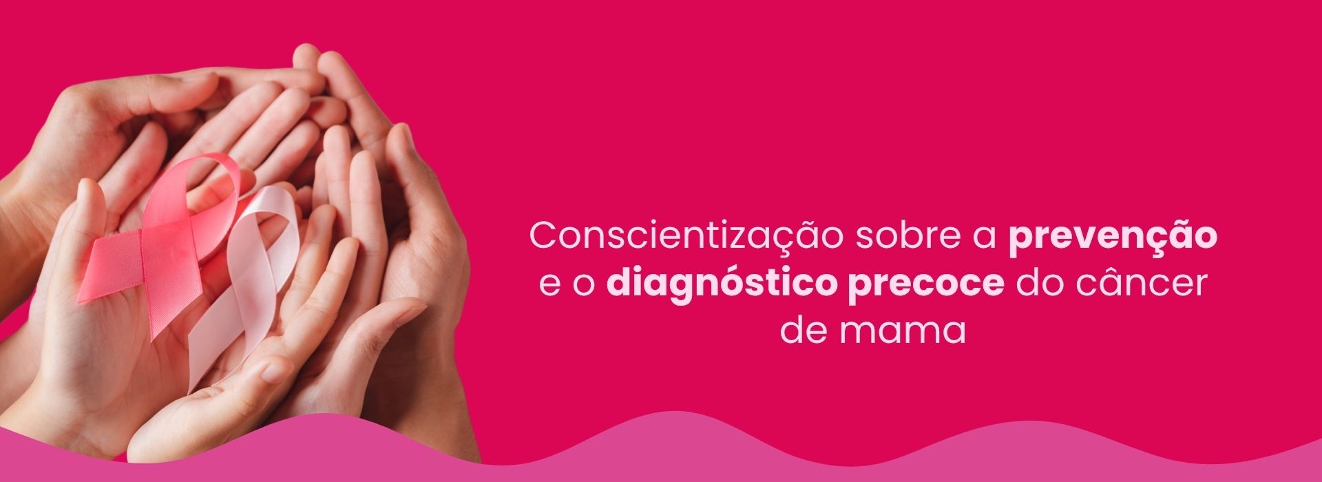 Outubro Rosa 02