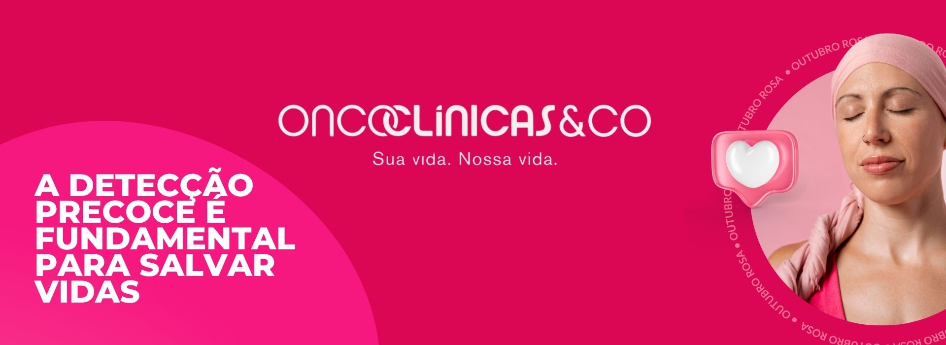 Outubro Rosa 05