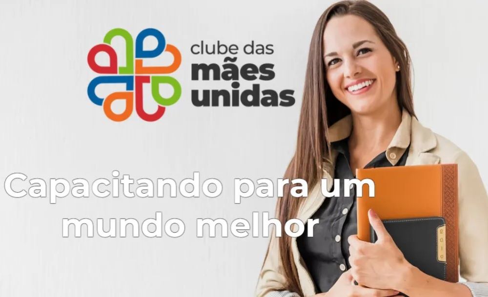 Imagem do post