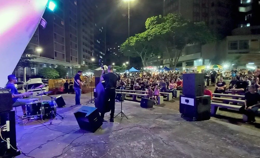 Imagem do post