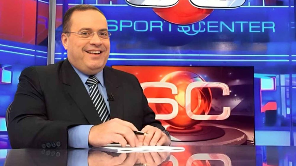 Imagem do post