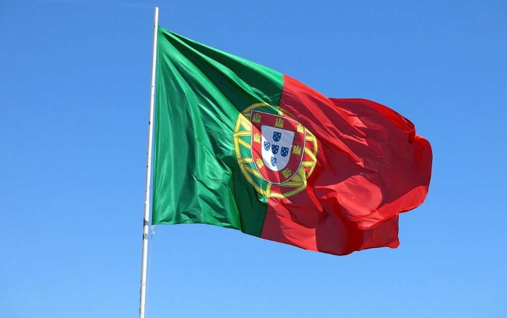 Imagem do post