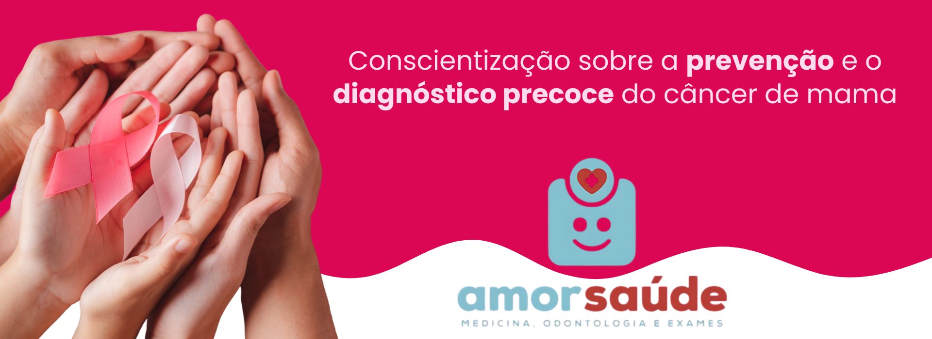 Outubro 07