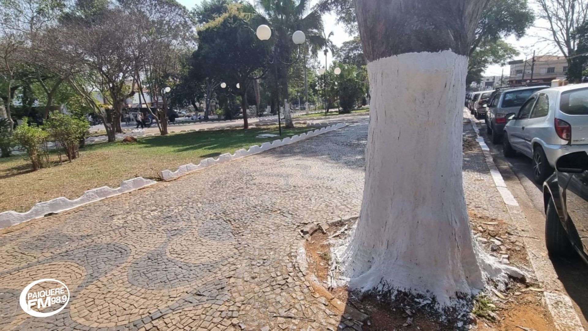 Imagem do post