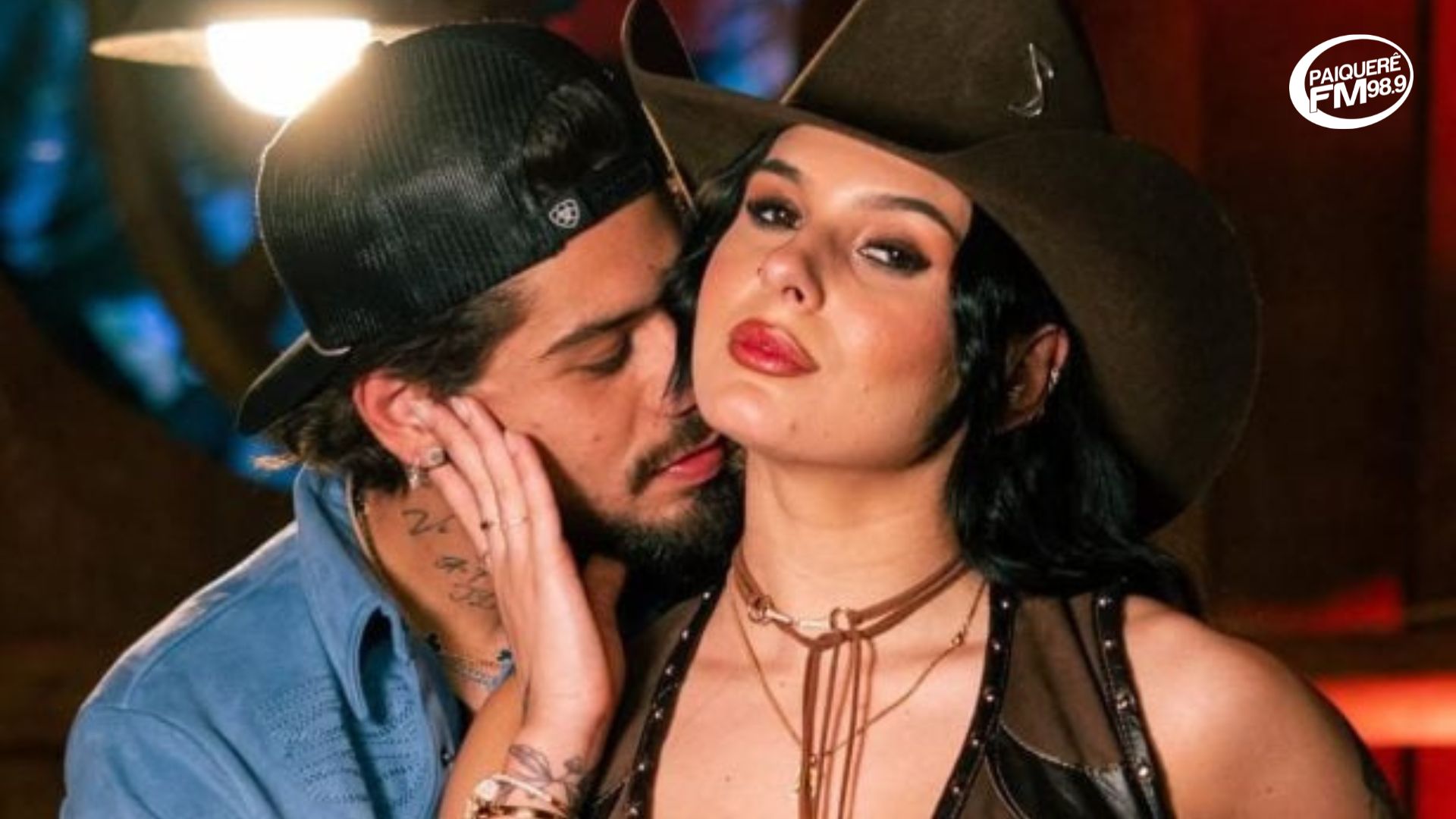 Imagem do post
