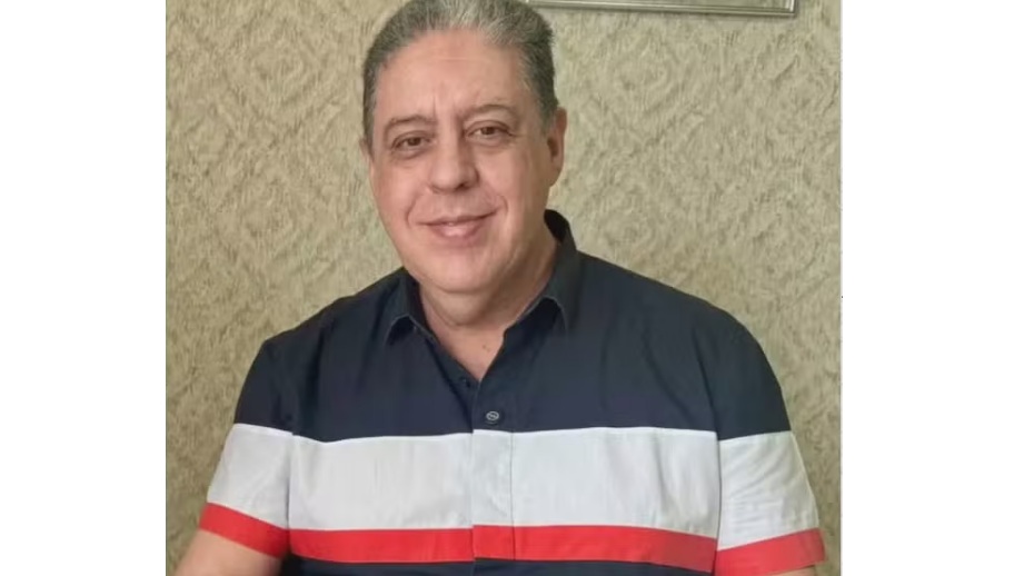 Imagem do post