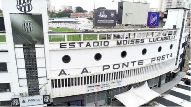 Imagem do post
