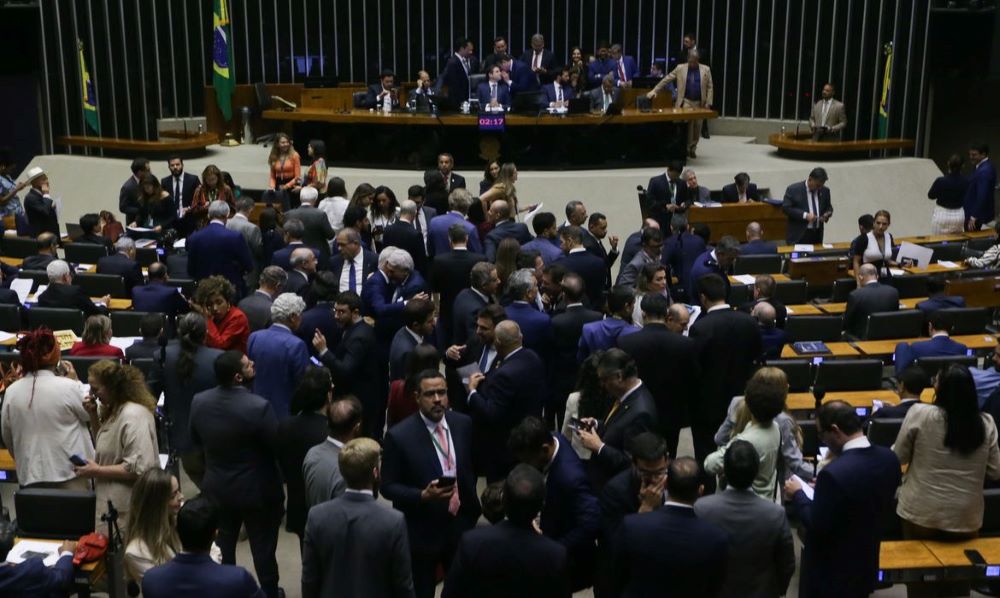 Imagem do post