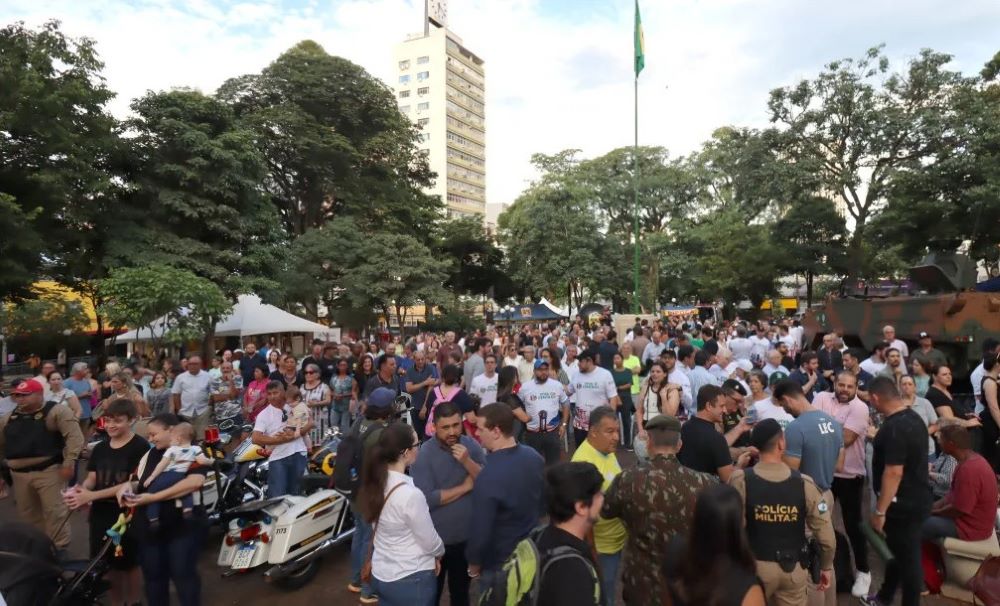 Imagem do post