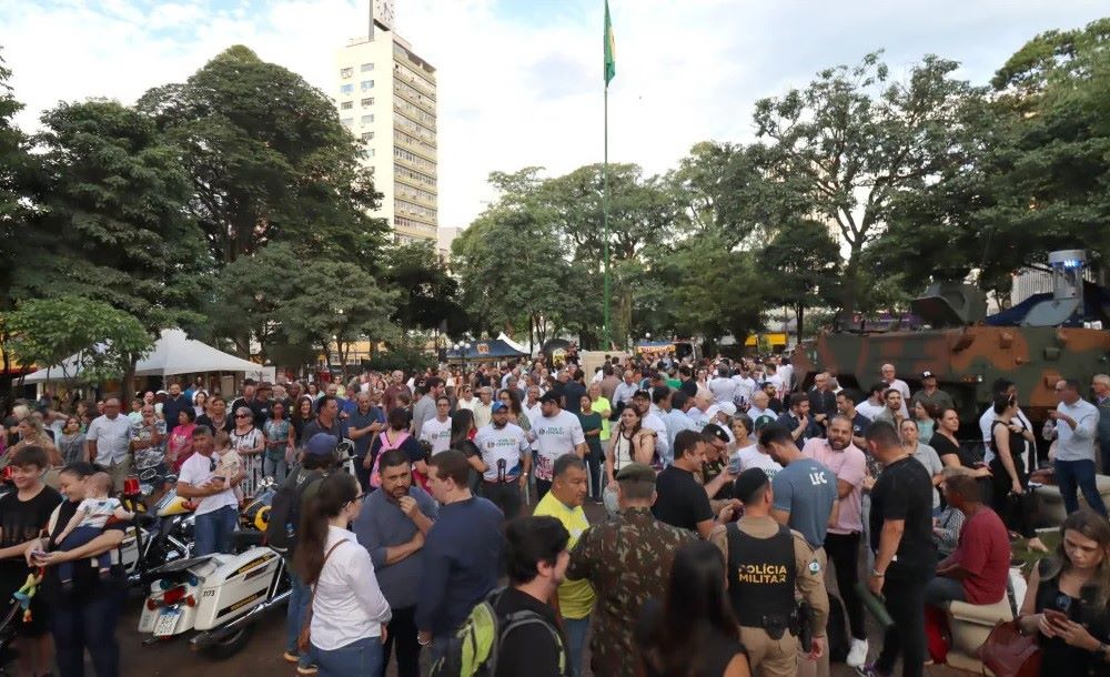 Imagem do post