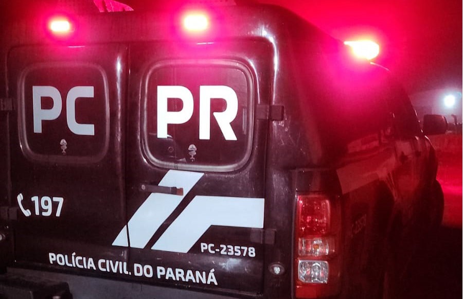 Imagem do post