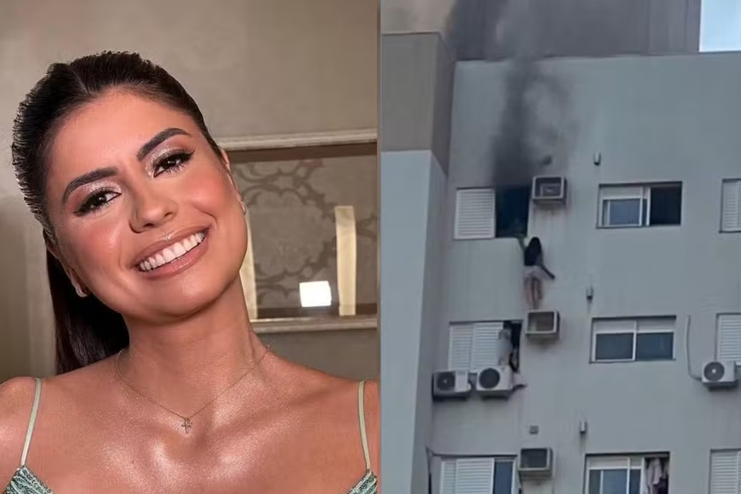 Imagem do post
