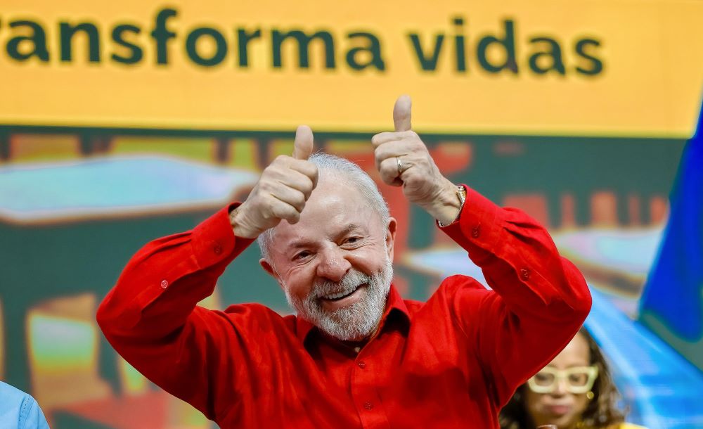 Imagem do post