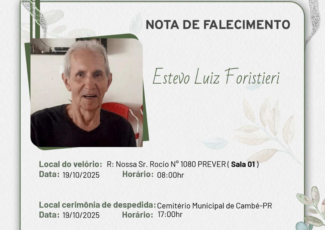 Imagem do post