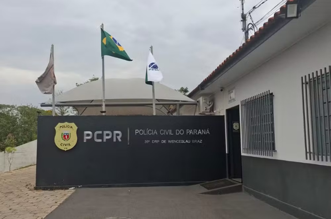Imagem do post
