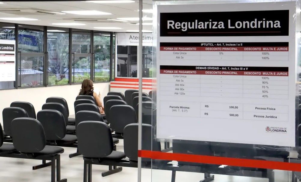 Imagem do post