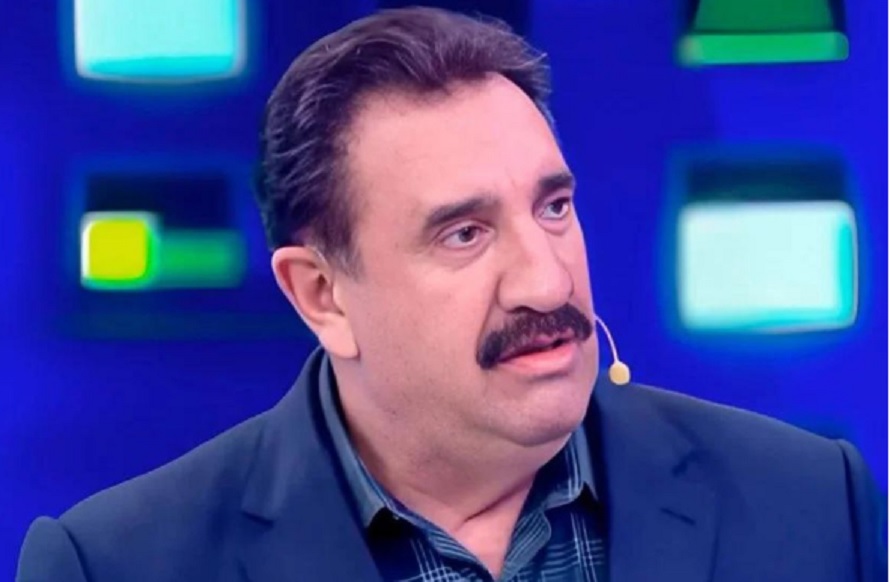 Imagem do post
