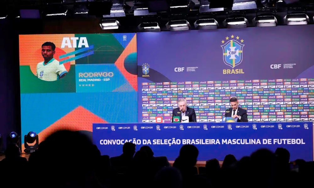 Imagem do post