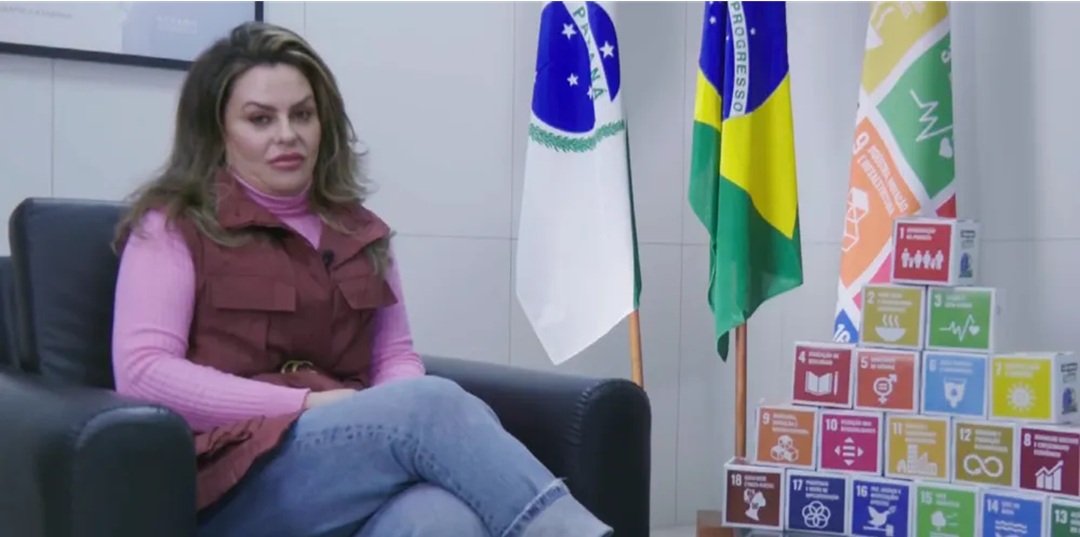 Imagem do post