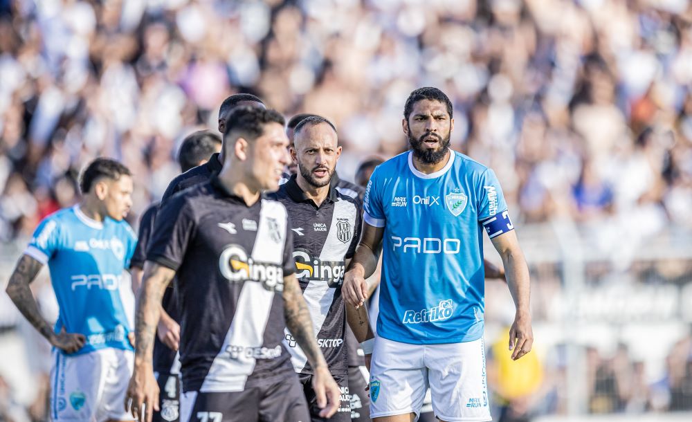 Imagem do post