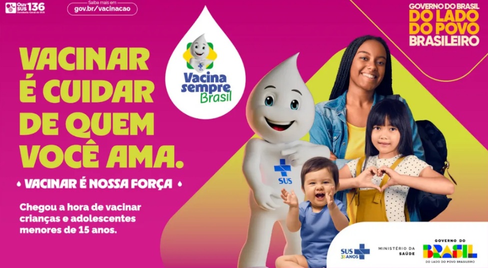 Imagem do post