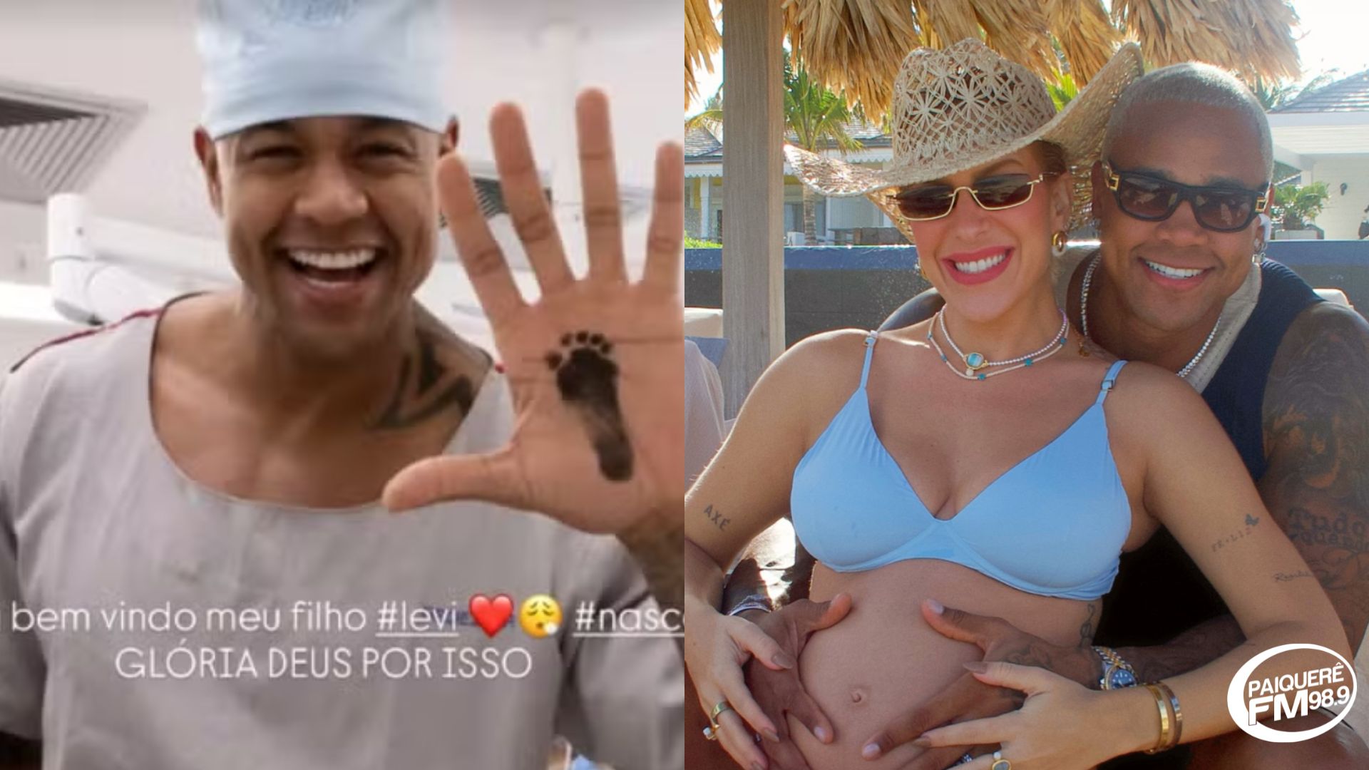 Imagem do post