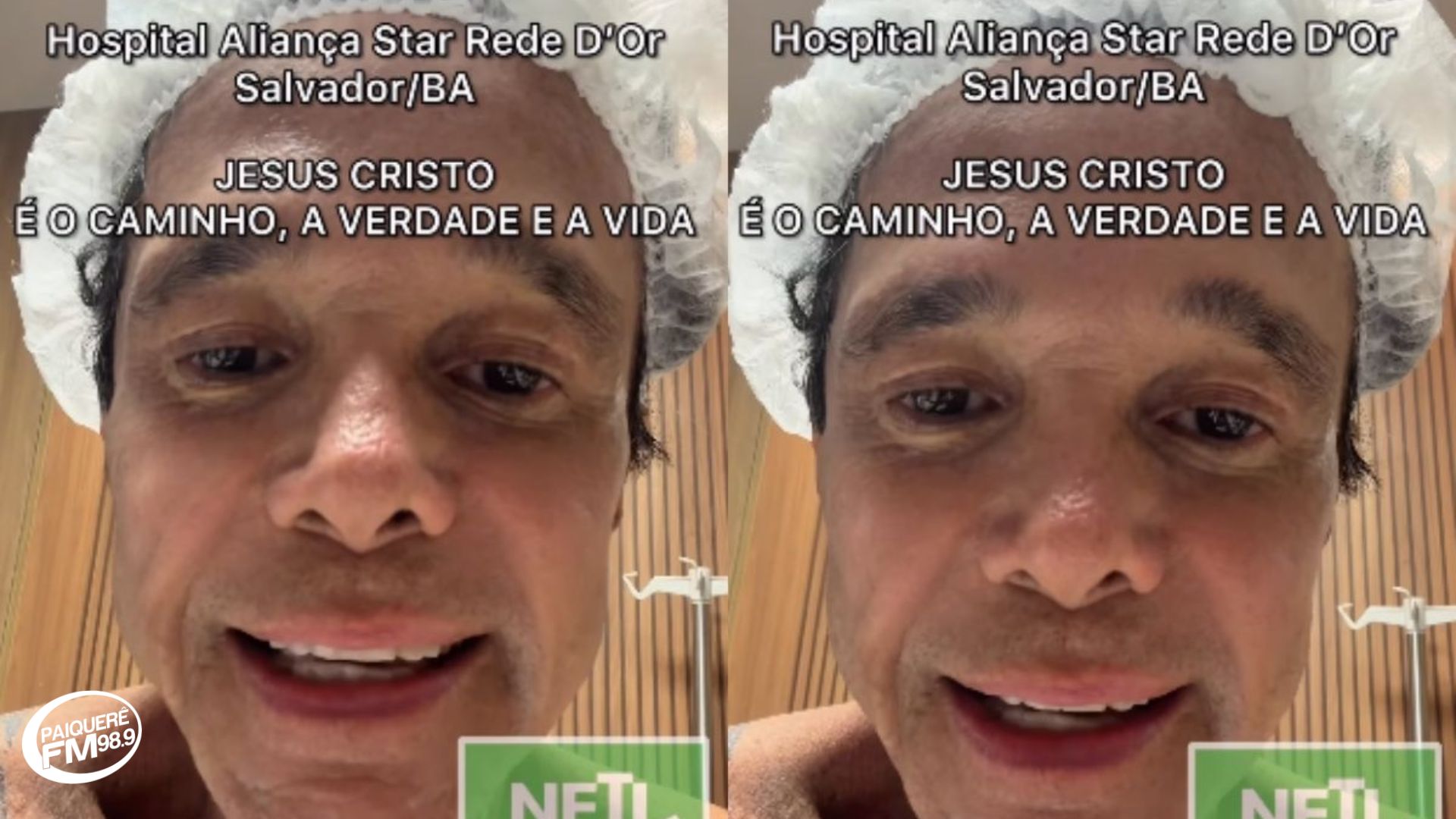 Imagem do post
