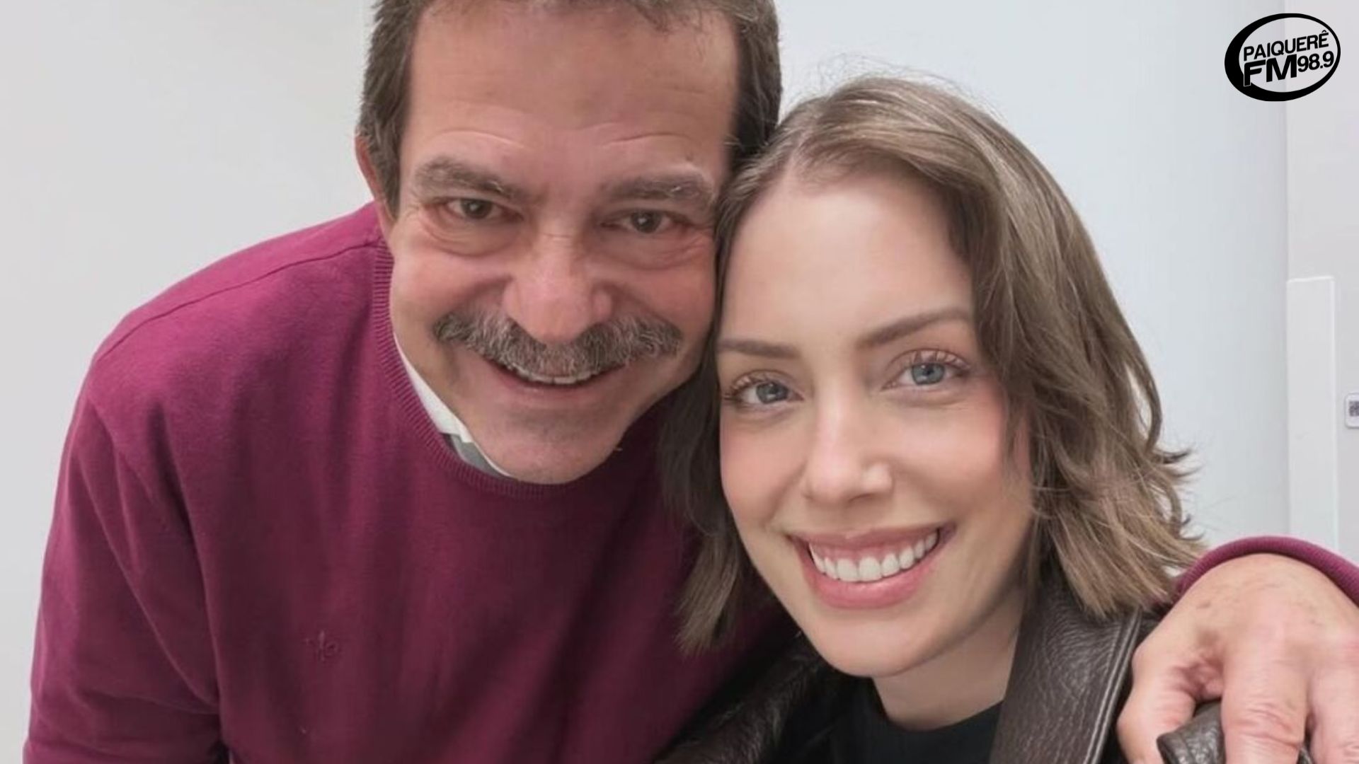 Imagem do post
