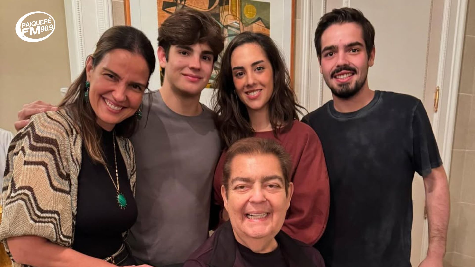 Imagem do post
