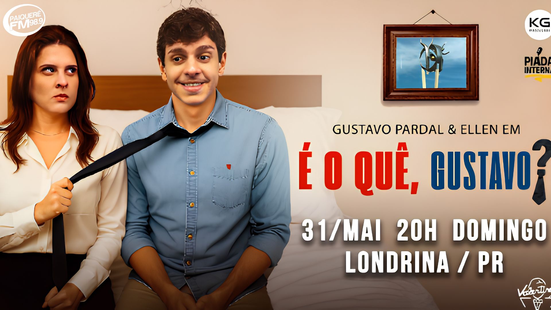 Imagem do post