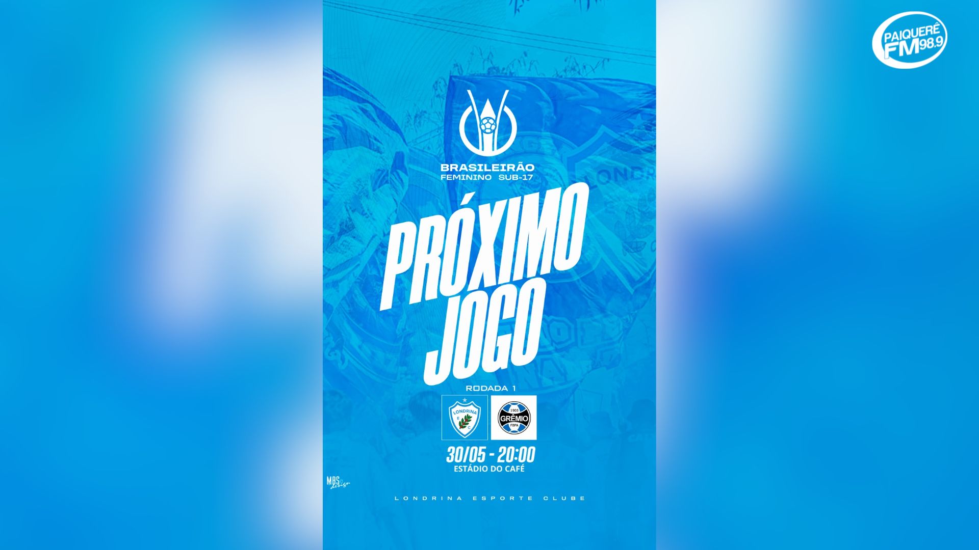 Imagem do post