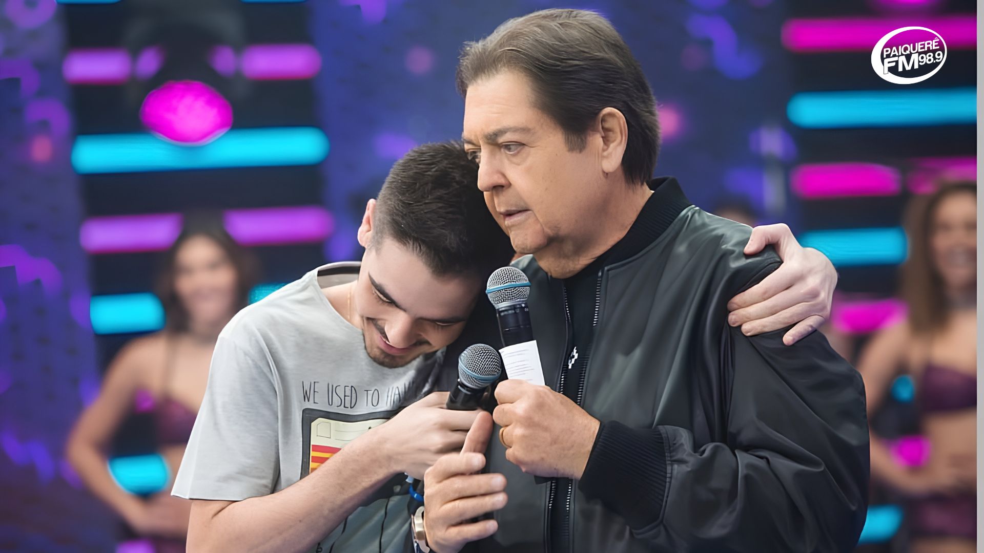 Imagem do post