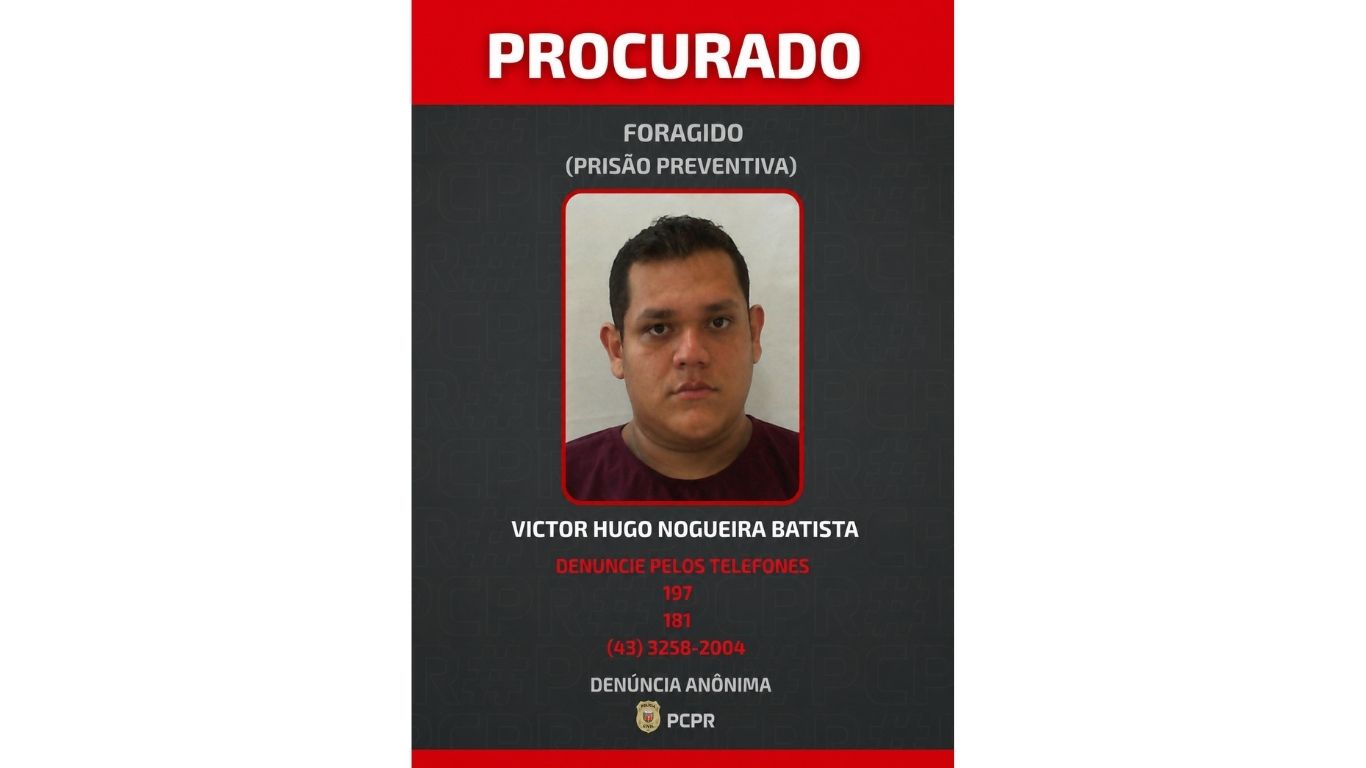 Imagem do post