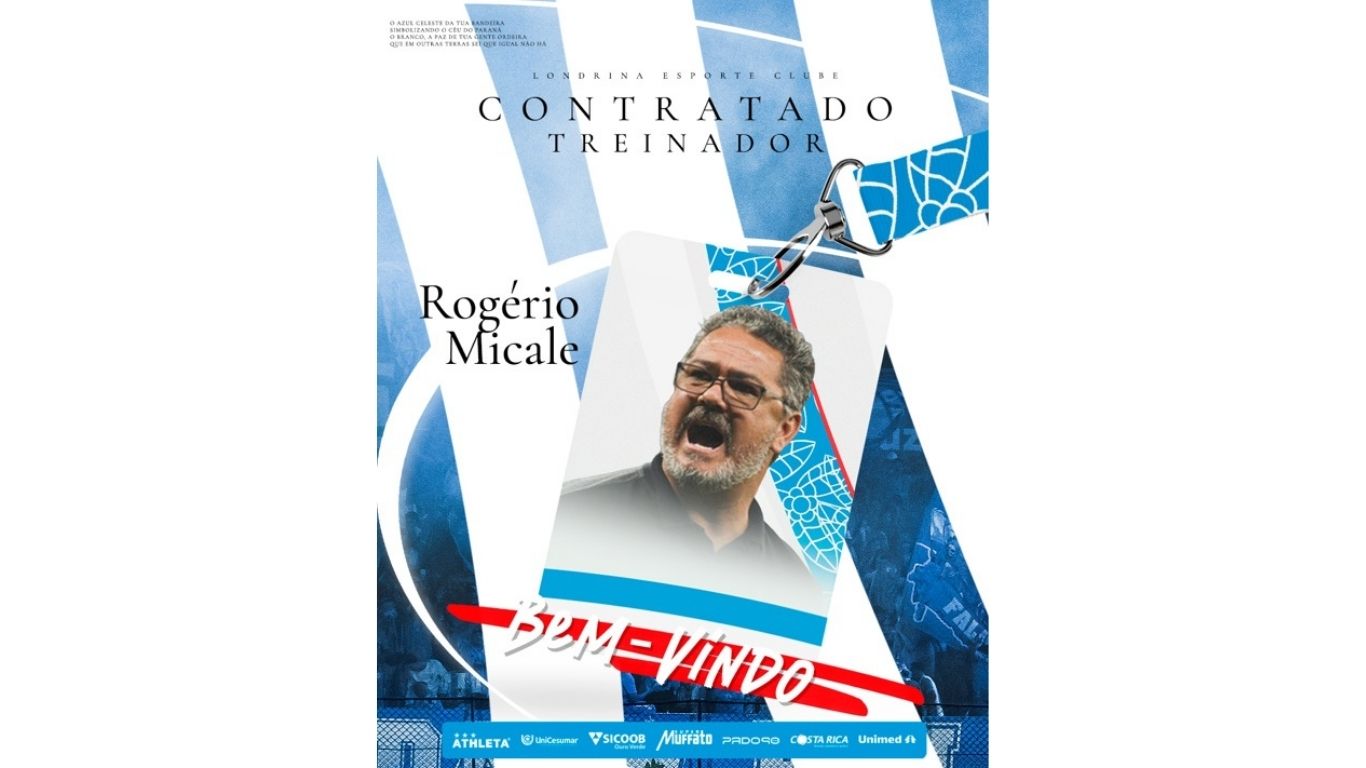 Imagem do post