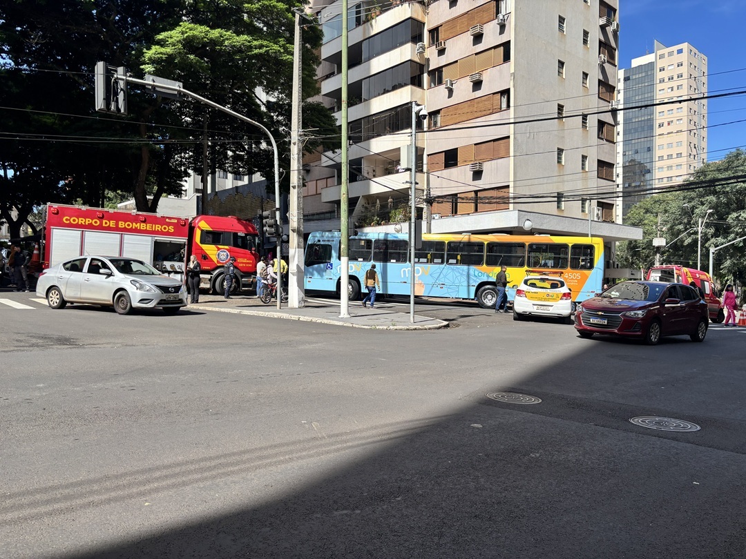 Imagem do post