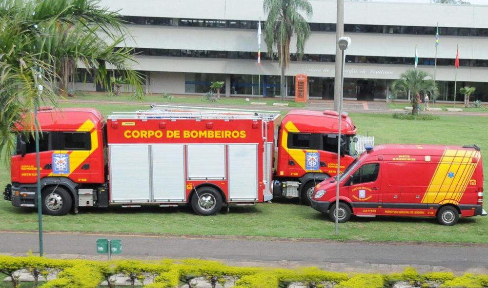 Imagem do post