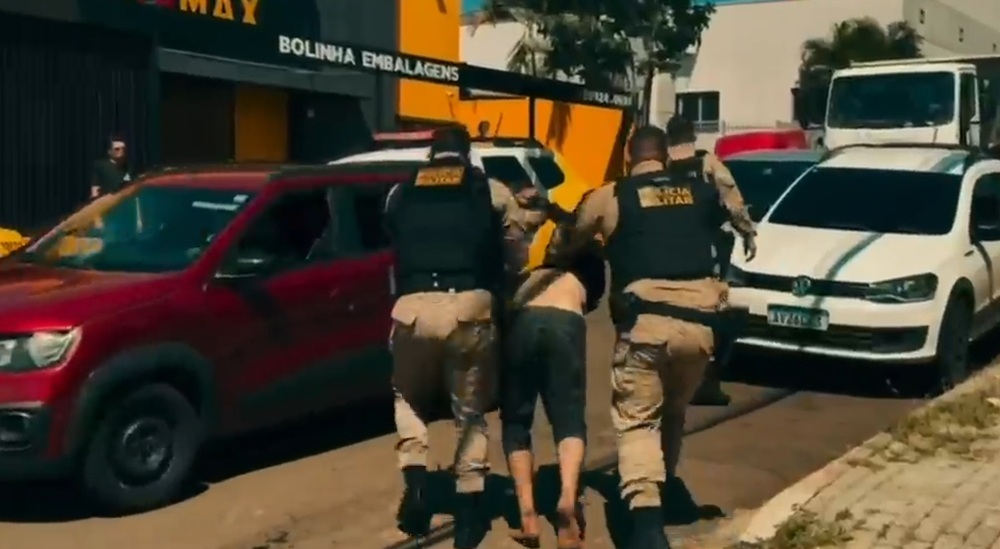 Imagem do post