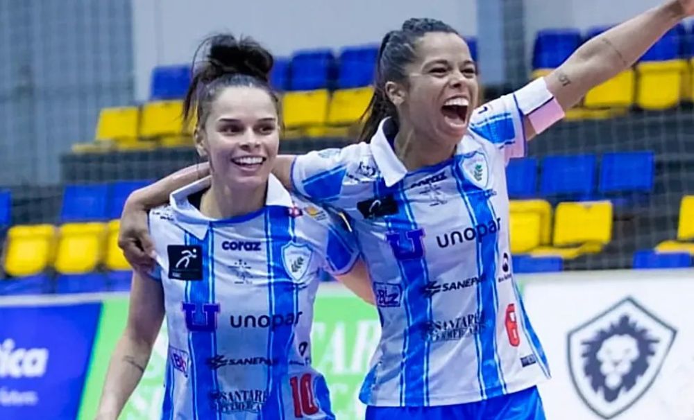 Imagem do post