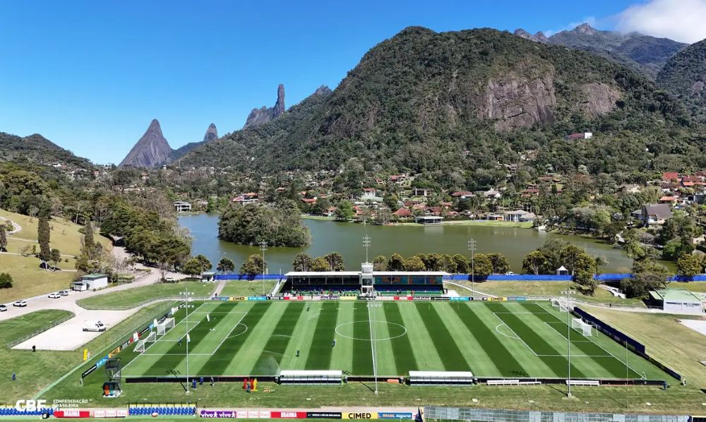 Imagem do post
