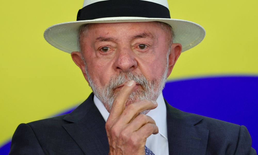 Imagem do post